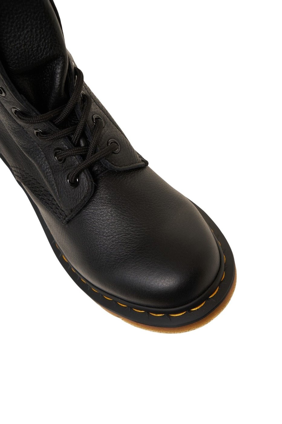 Boots '1460 Pascal'