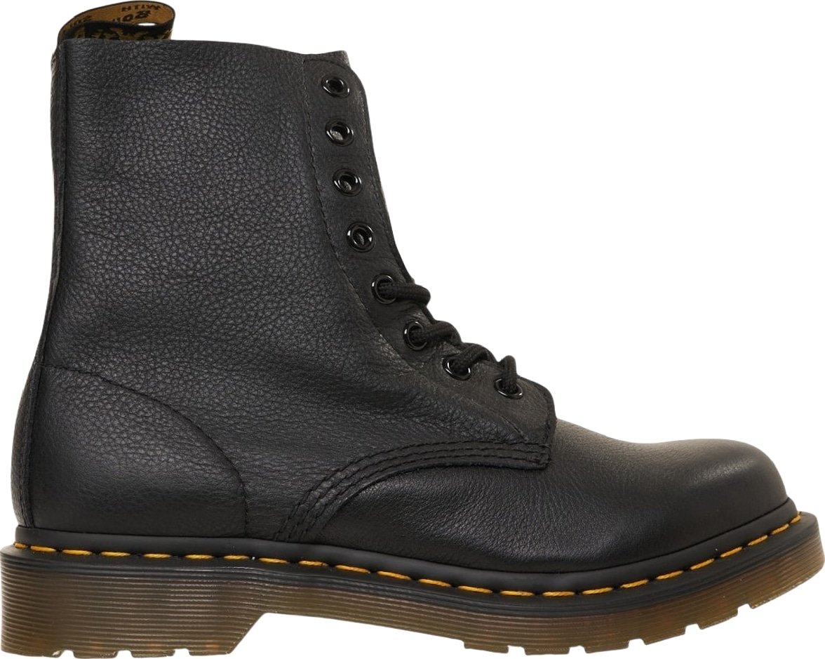 Boots '1460 Pascal'