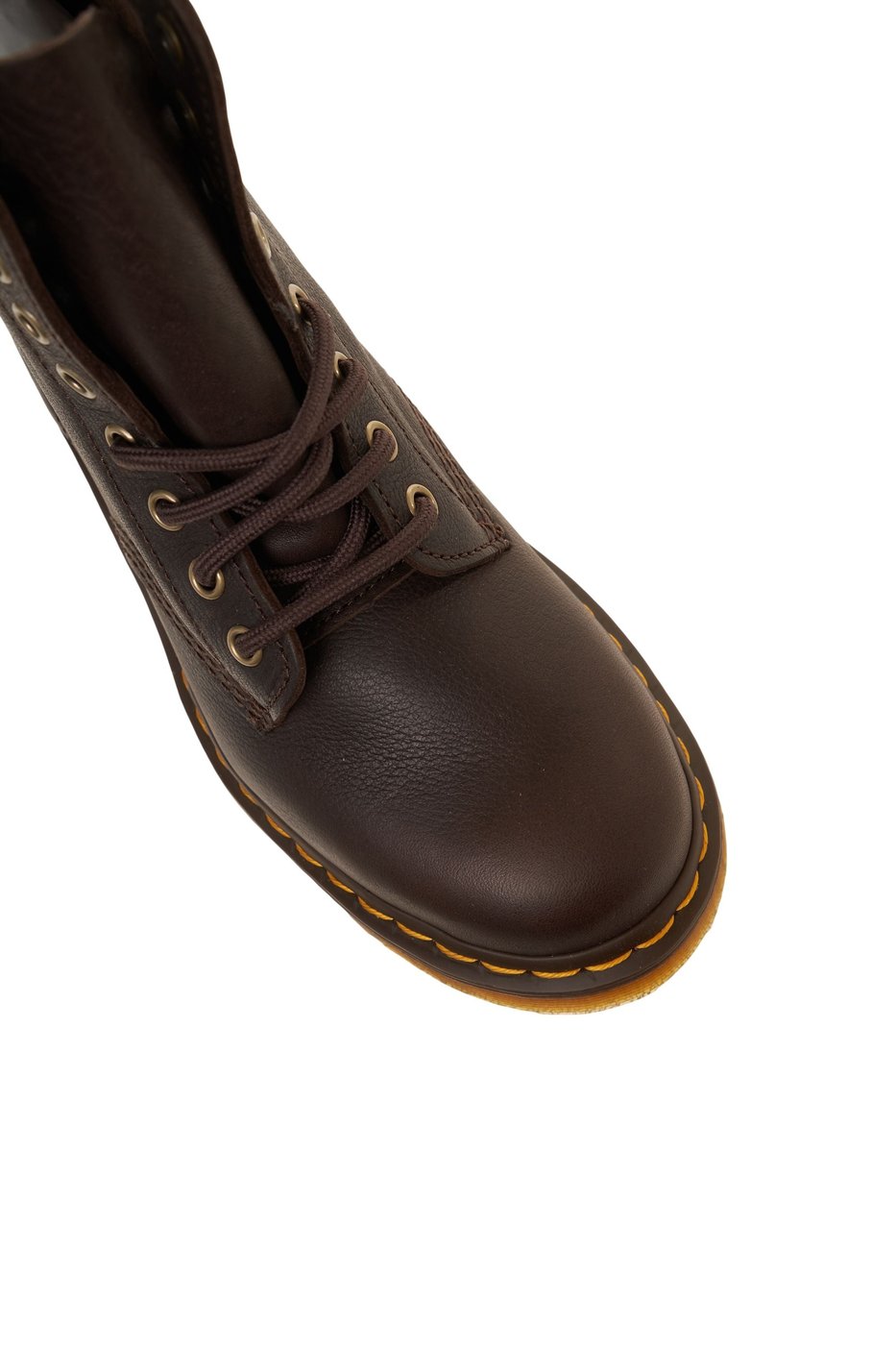Boots '1460 Pascal'