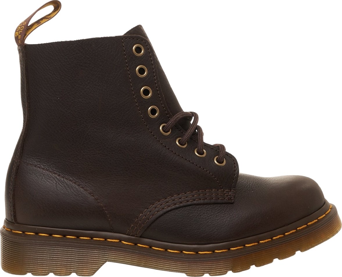 Boots '1460 Pascal'