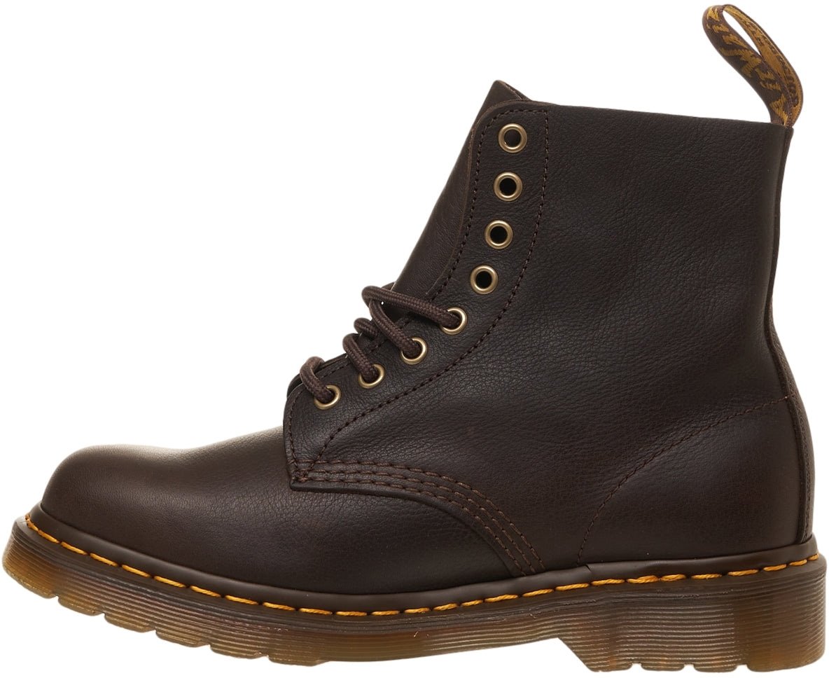 Boots '1460 Pascal'