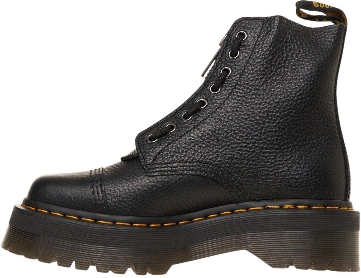 Boots 'Sinclair'
