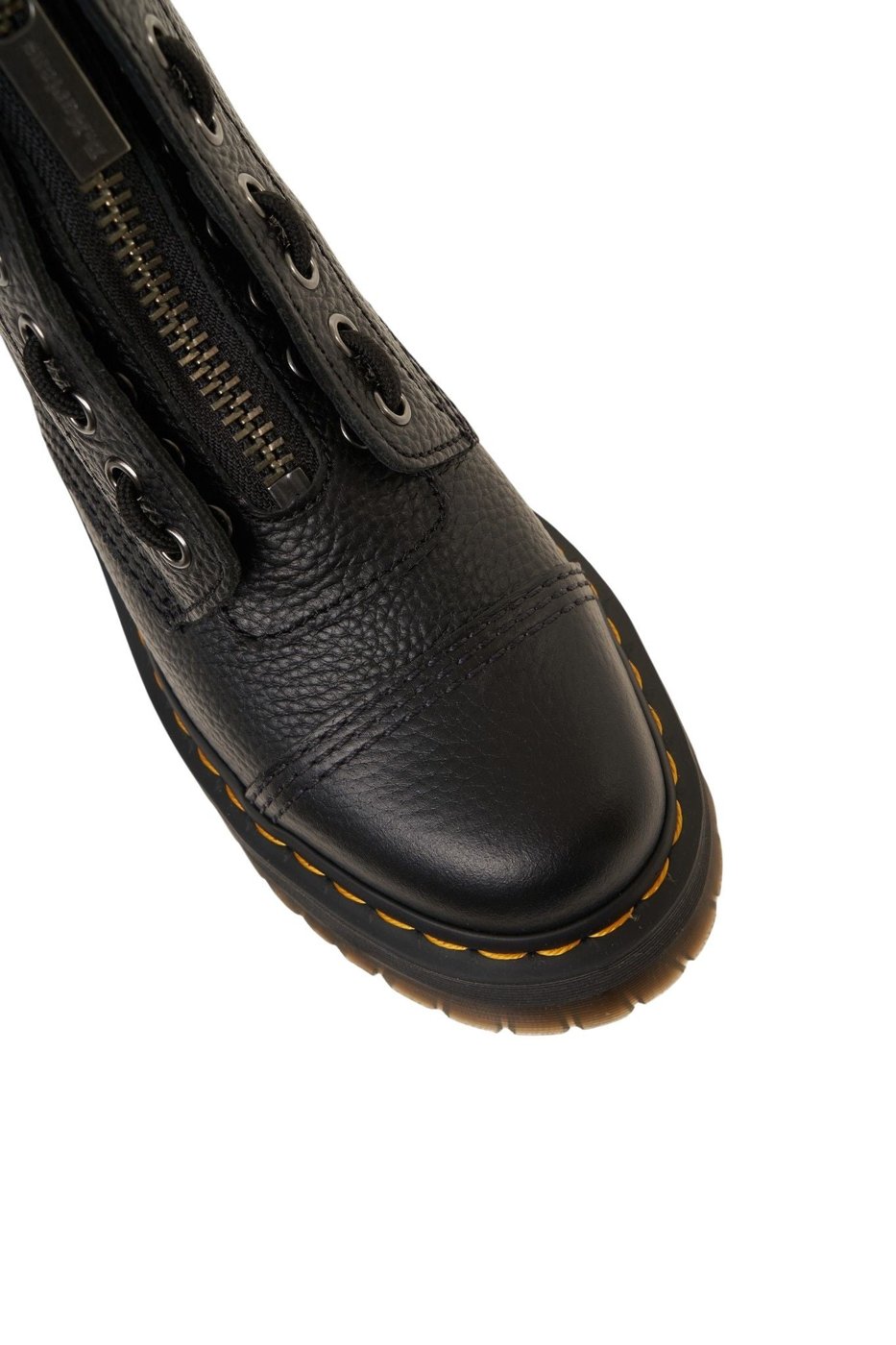 Boots 'Sinclair'