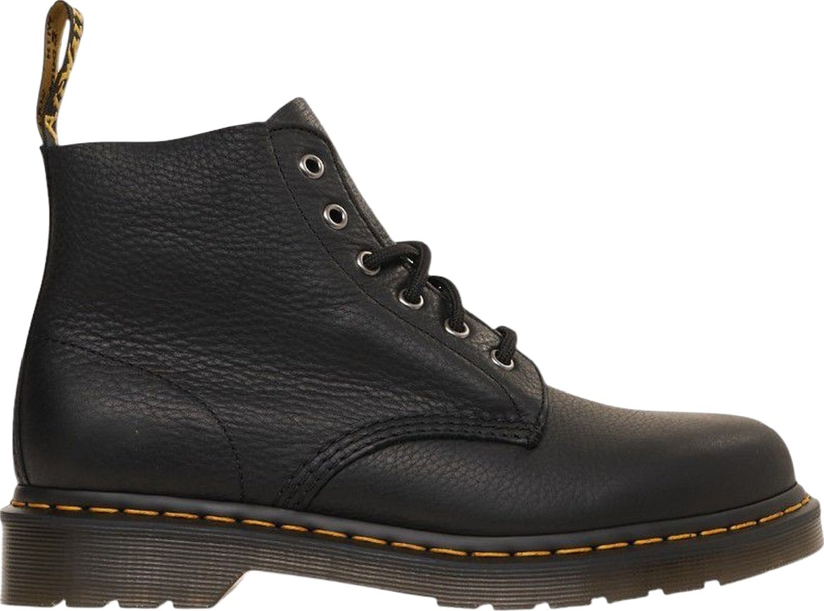 Boots 'Ambassador'
