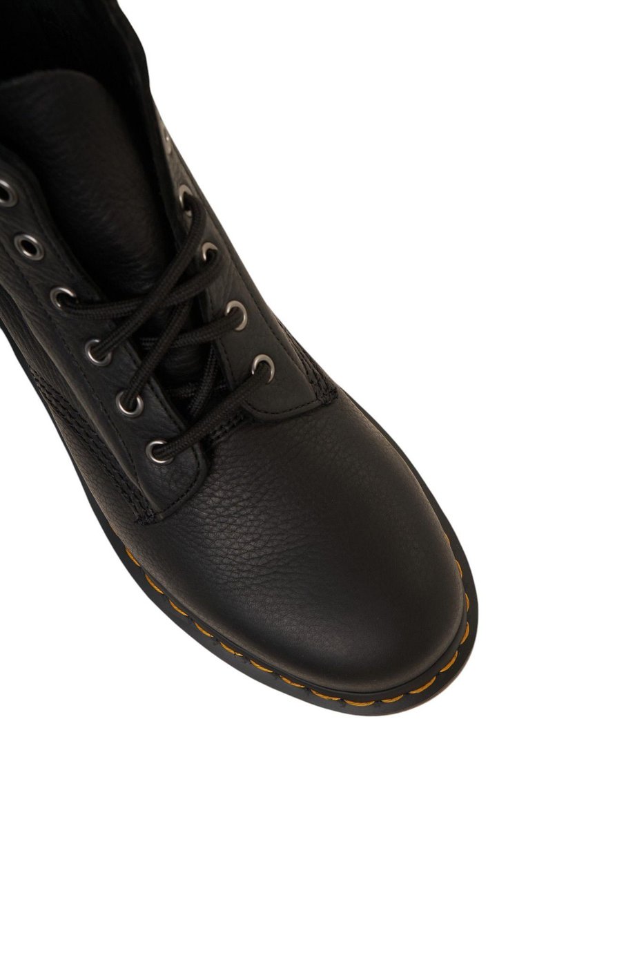 Boots 'Ambassador'