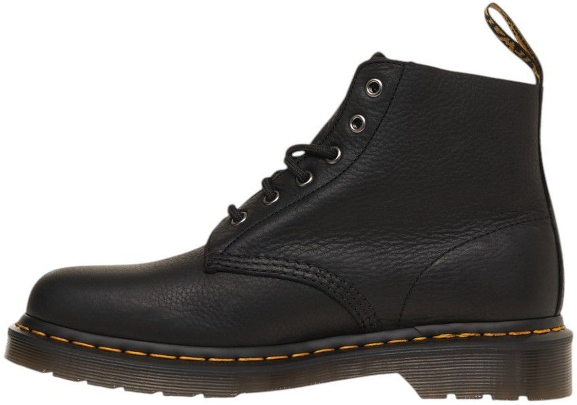 Boots 'Ambassador'