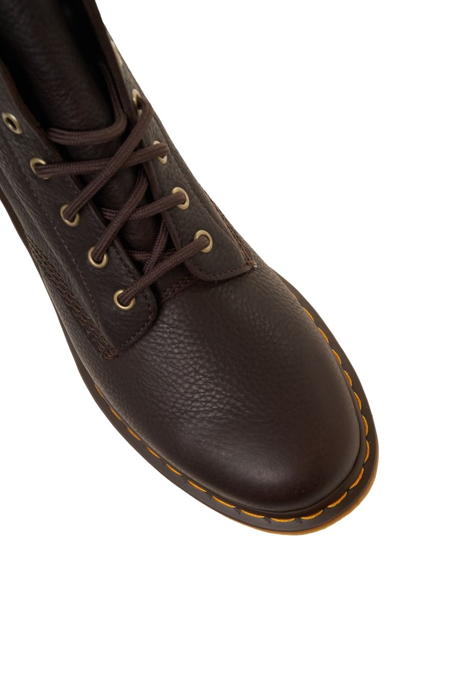 Lace-up boots '101 UB'