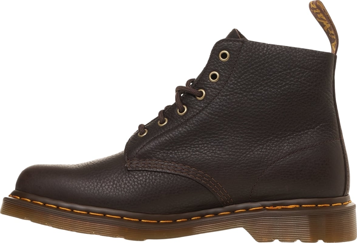 Lace-up boots '101 UB'
