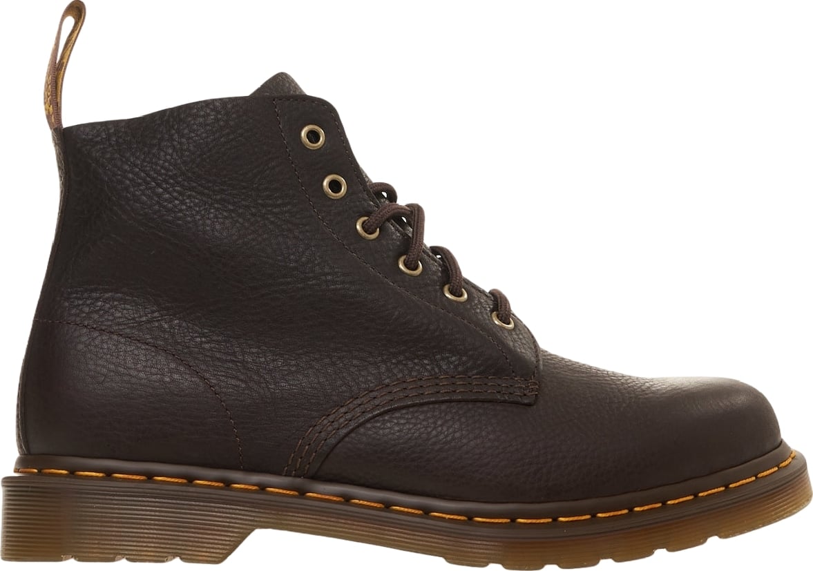 Lace-up boots '101 UB'