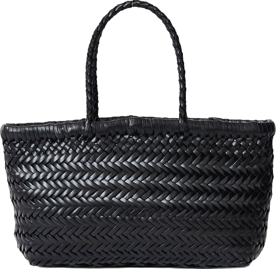 Bags Black