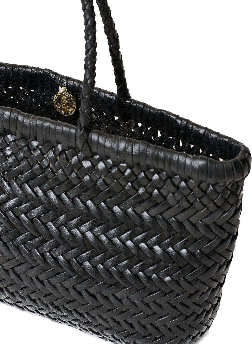 Bags Black
