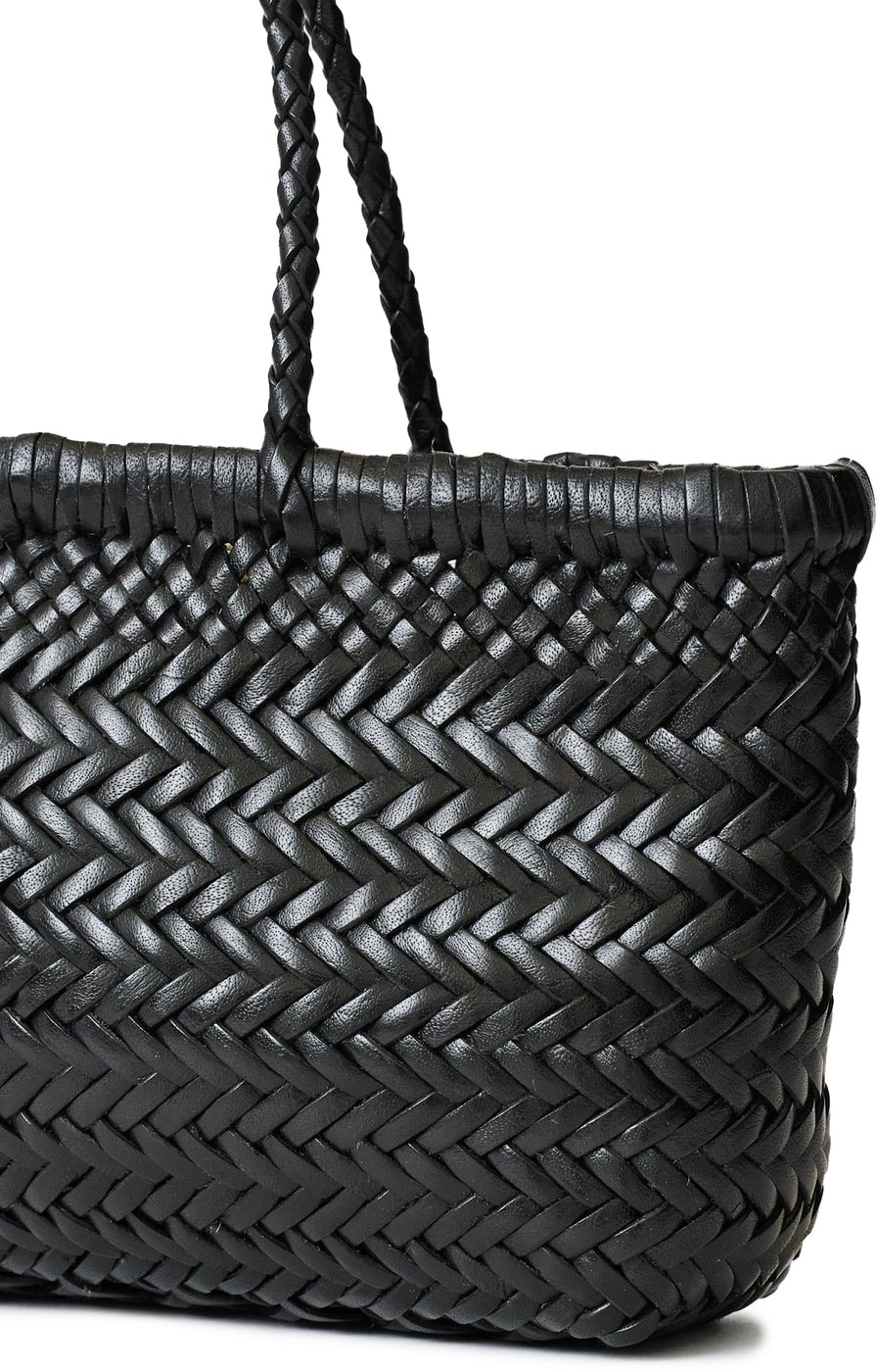 Bags Black