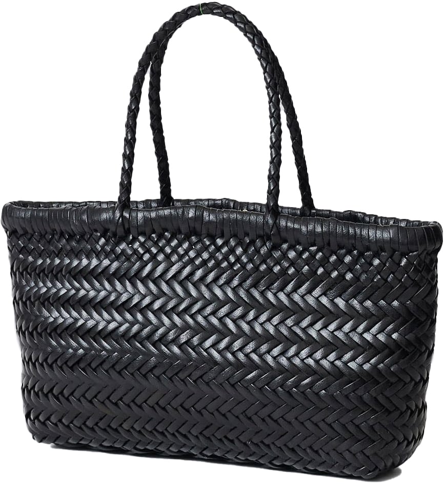 Bags Black
