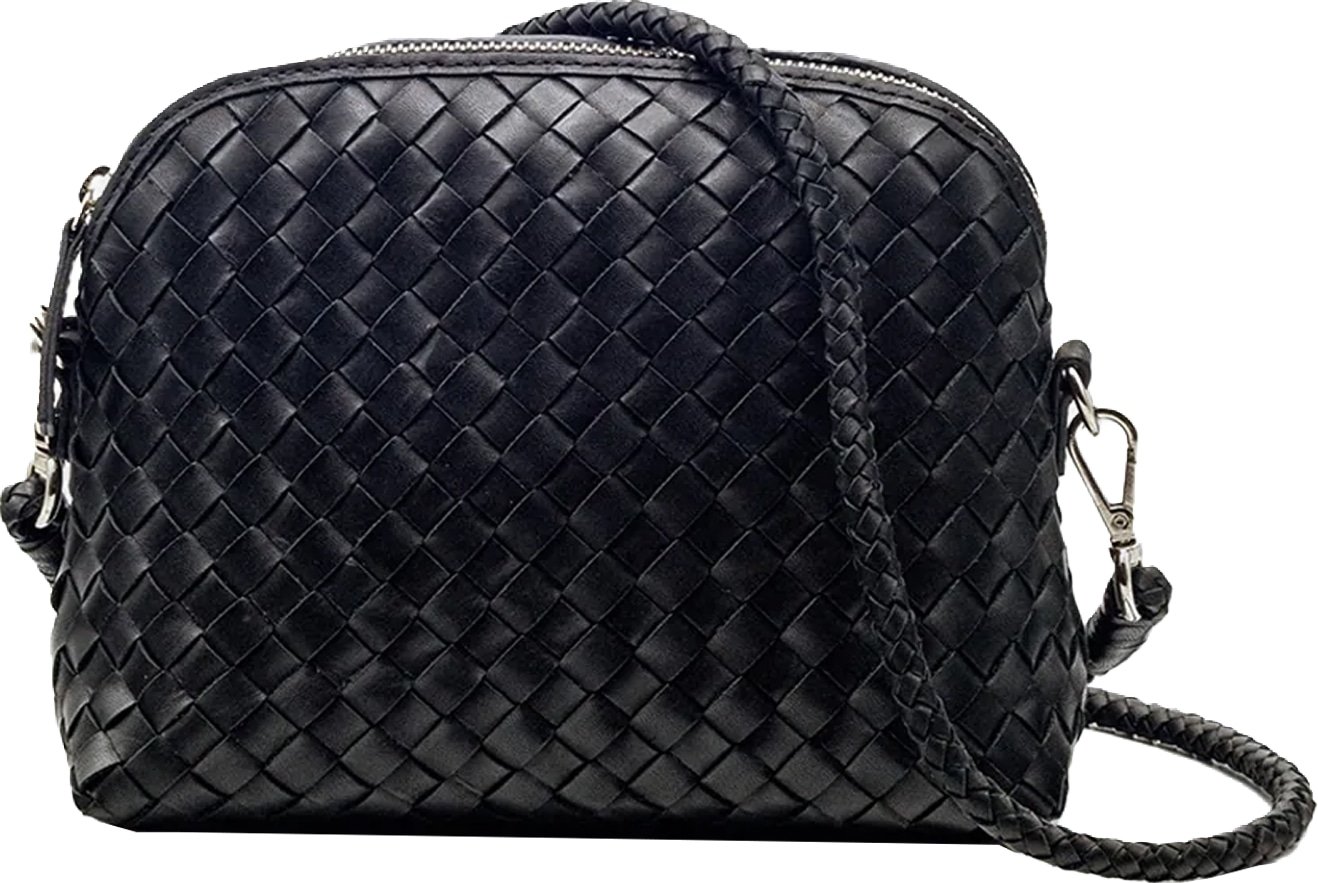 Bags Black