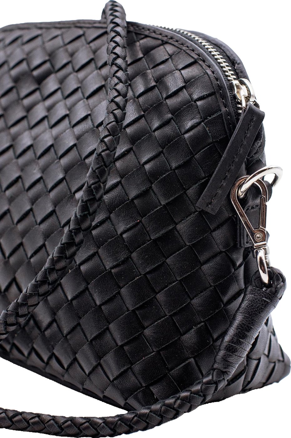 Bags Black