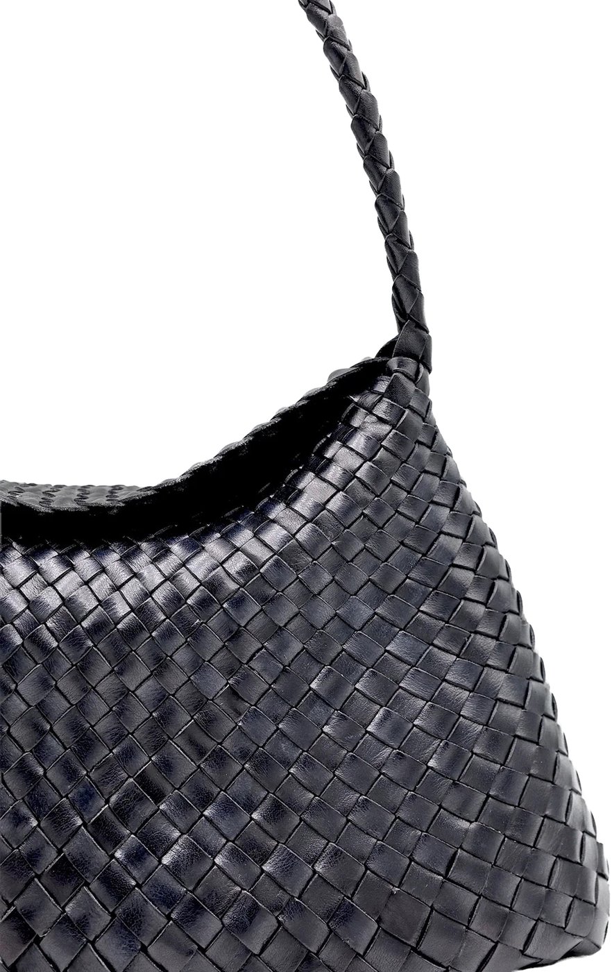 Bags Black