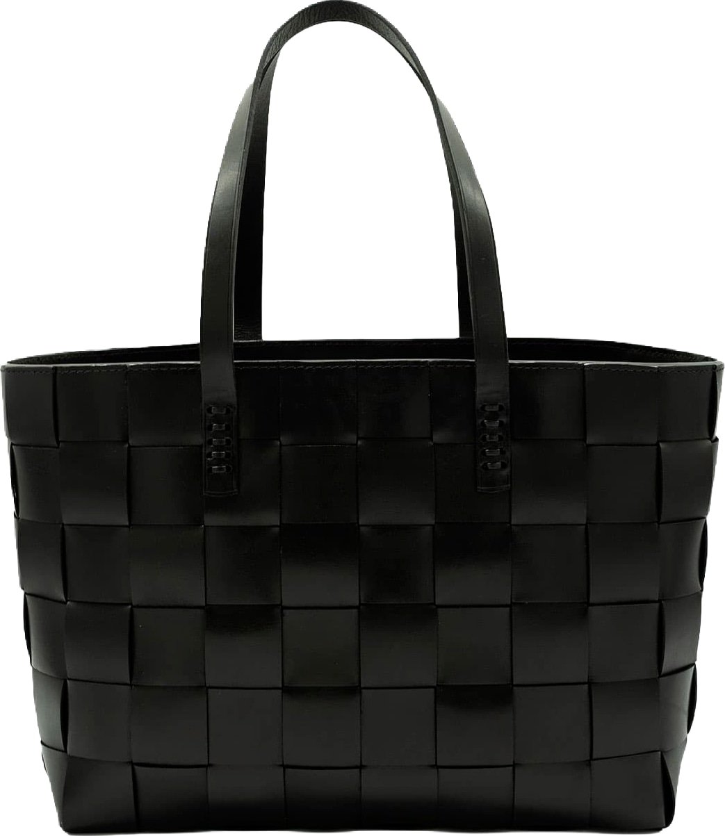Bags Black
