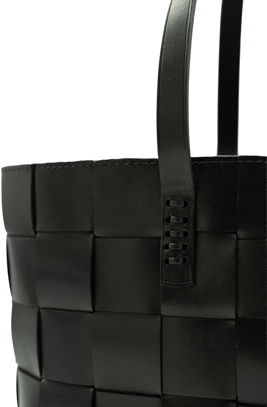 Bags Black