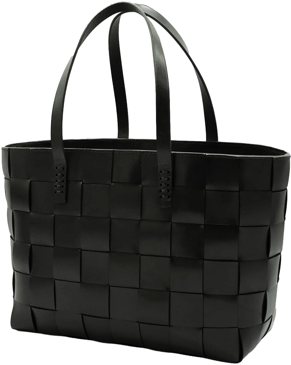 Bags Black