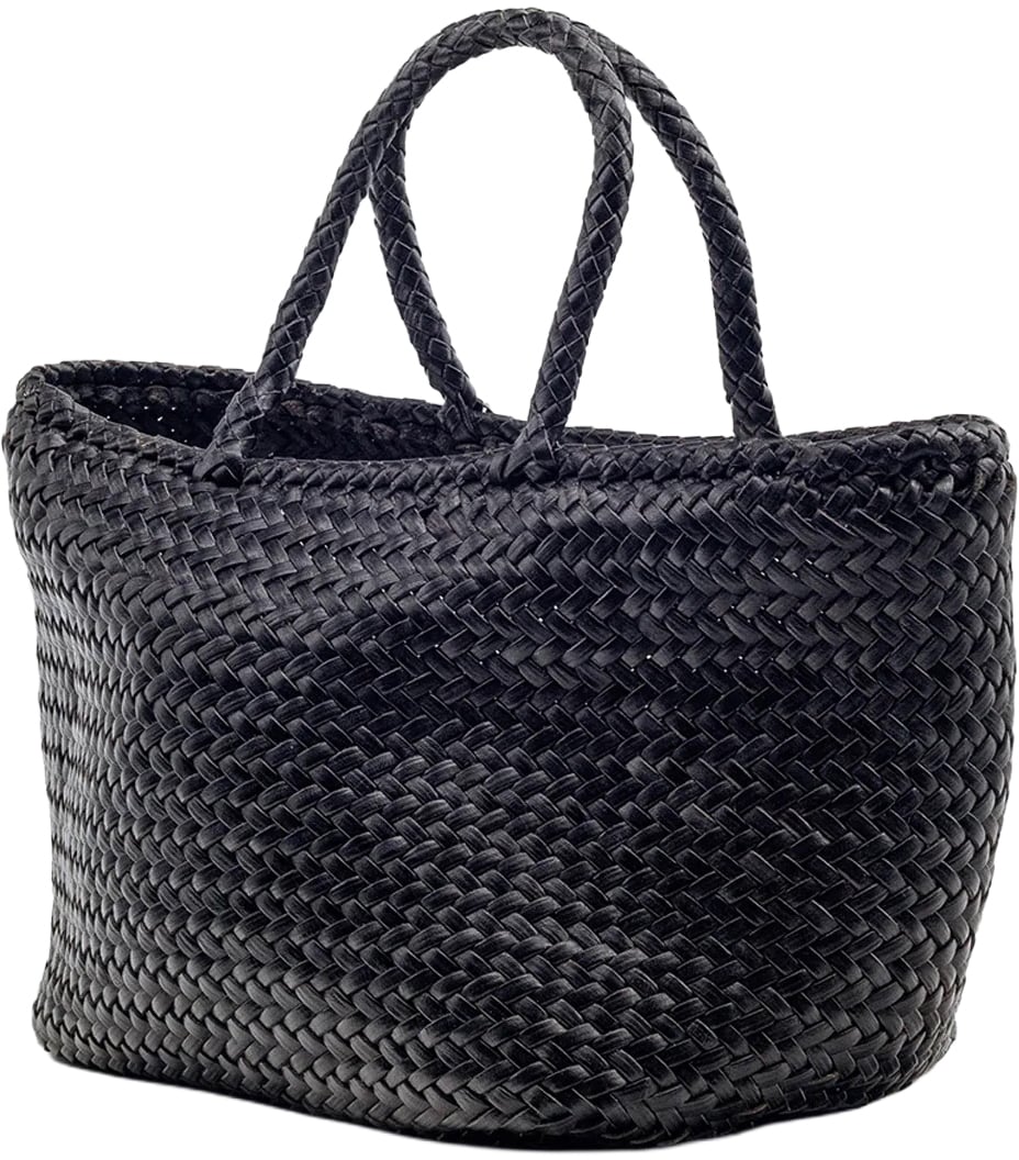 Bags Black