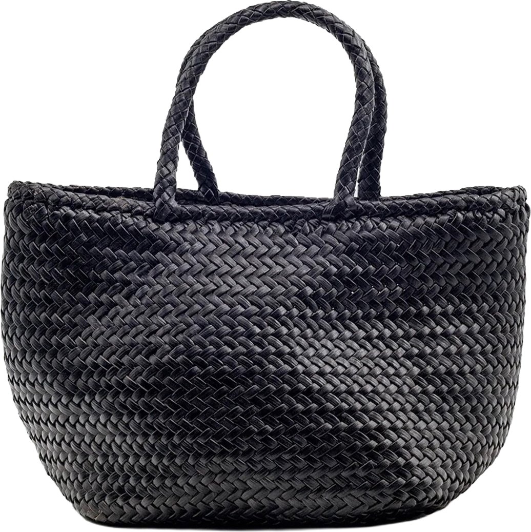 Bags Black