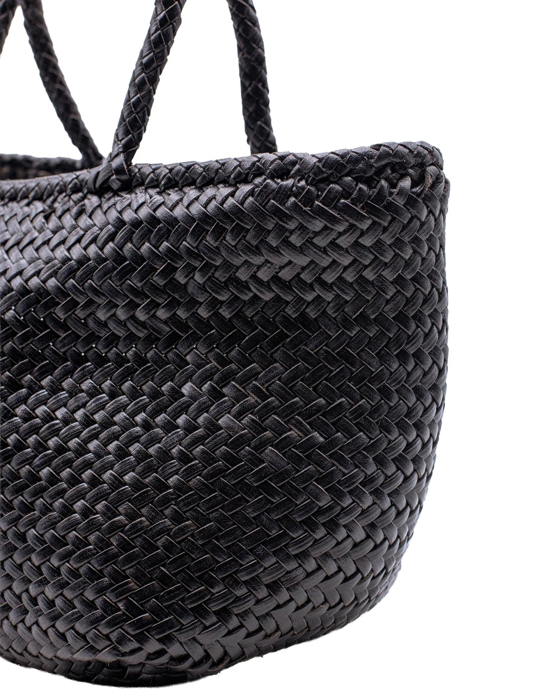 Bags Black