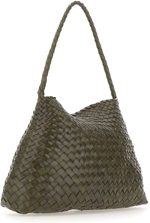 Bags Green