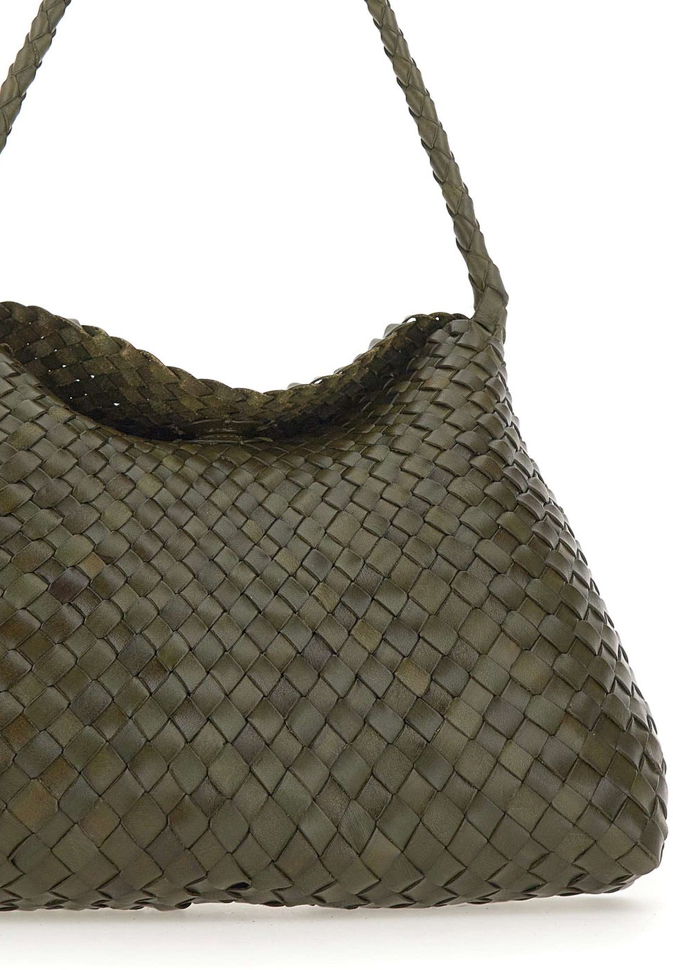 Bags Green