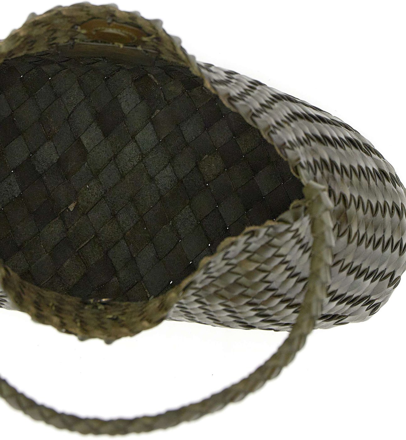 Bags Green