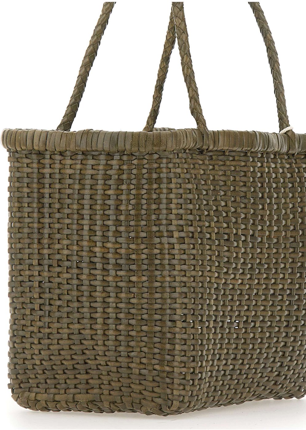 Bags Green