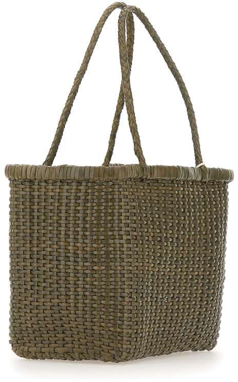 Bags Green