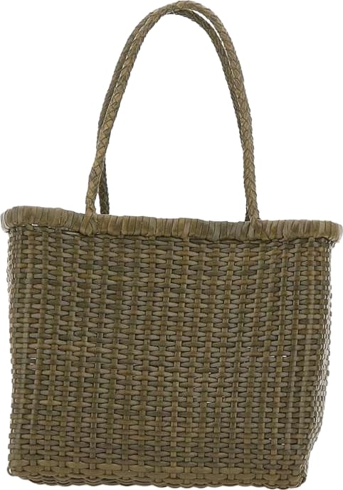 Bags Green