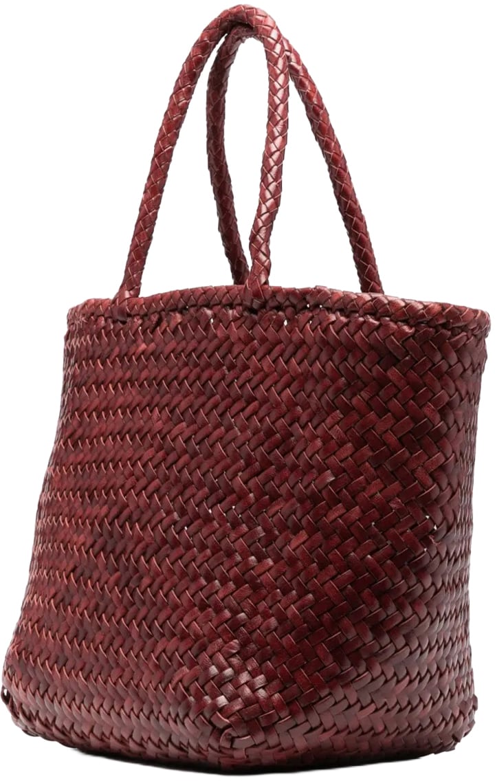 Bags Bordo