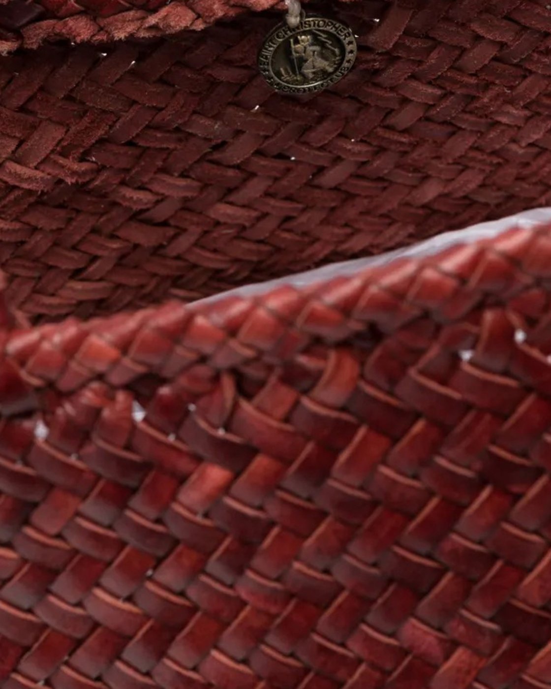Bags Bordo