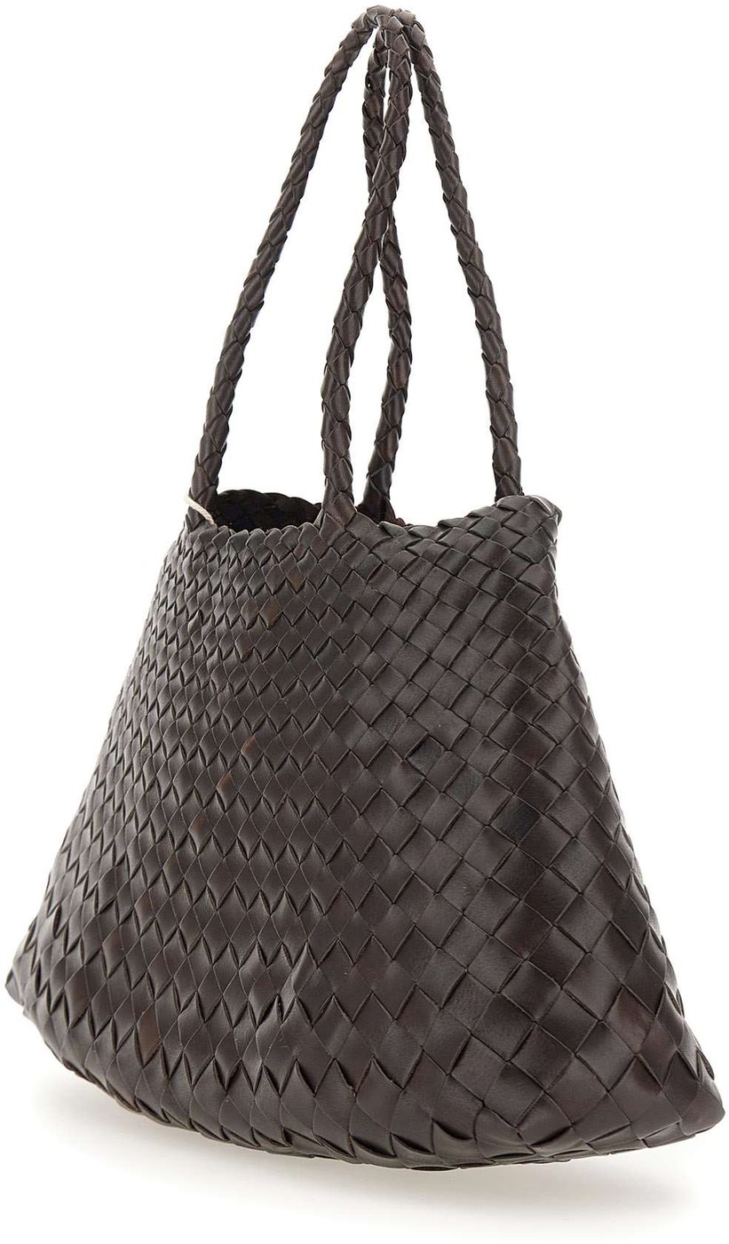 Bags Brown