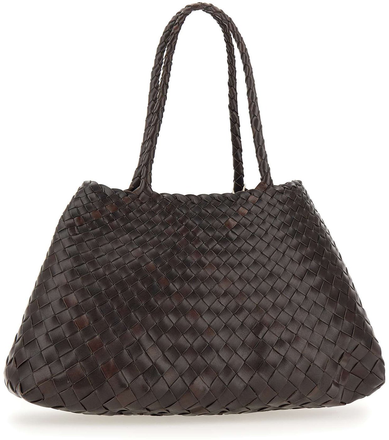 Bags Brown