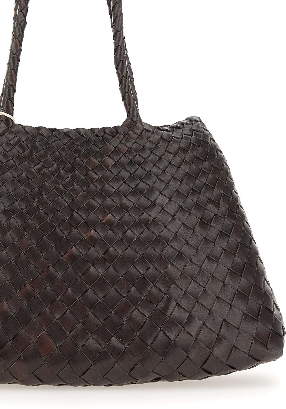 Bags Brown