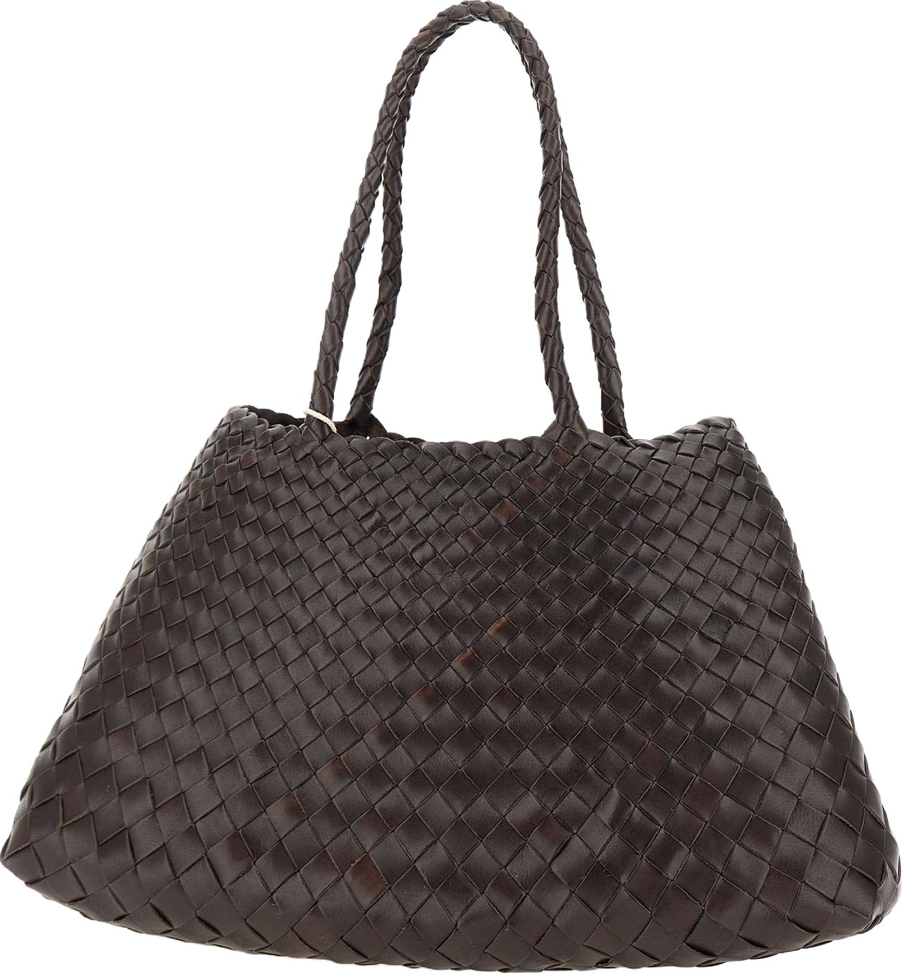 Bags Brown
