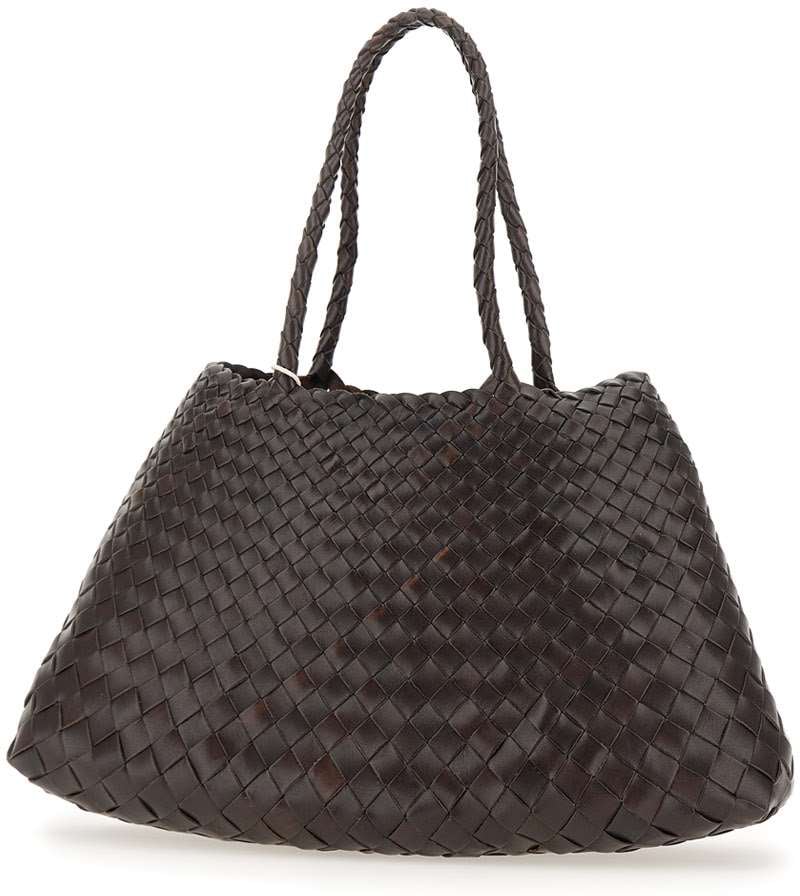 Bags Brown