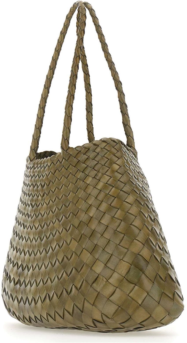 Bags Green