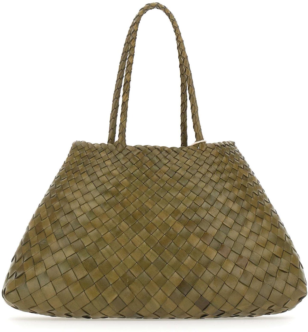 Bags Green