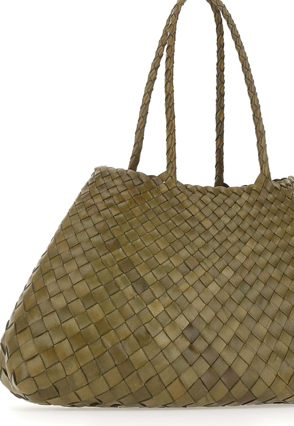 Bags Green