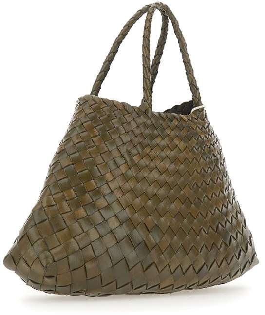 Bags Green