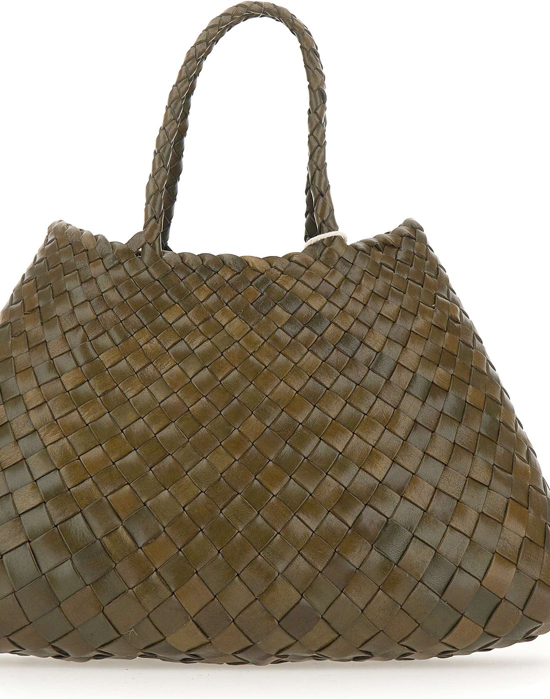 Bags Green