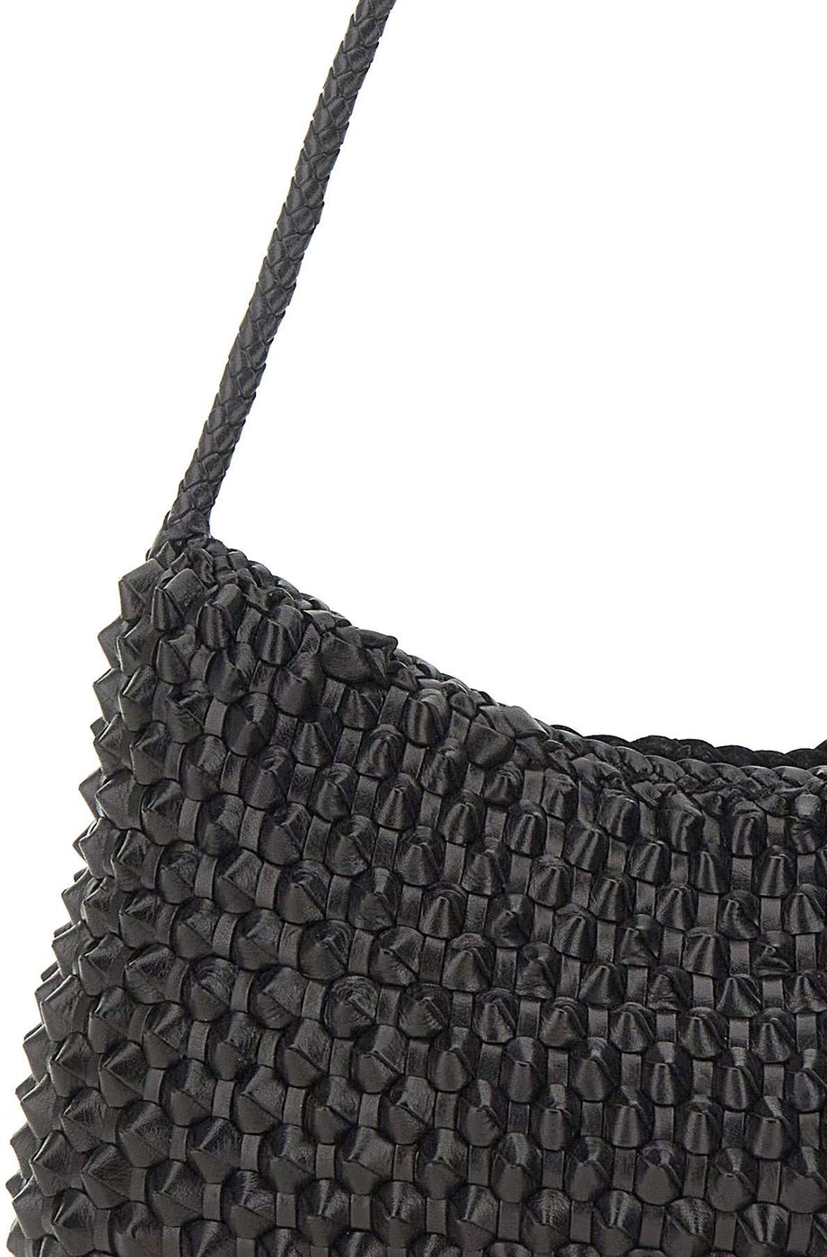 Bags Black