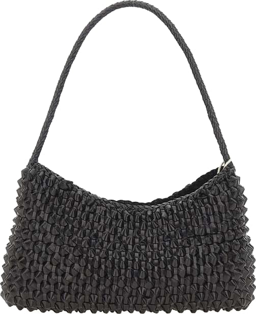 Bags Black