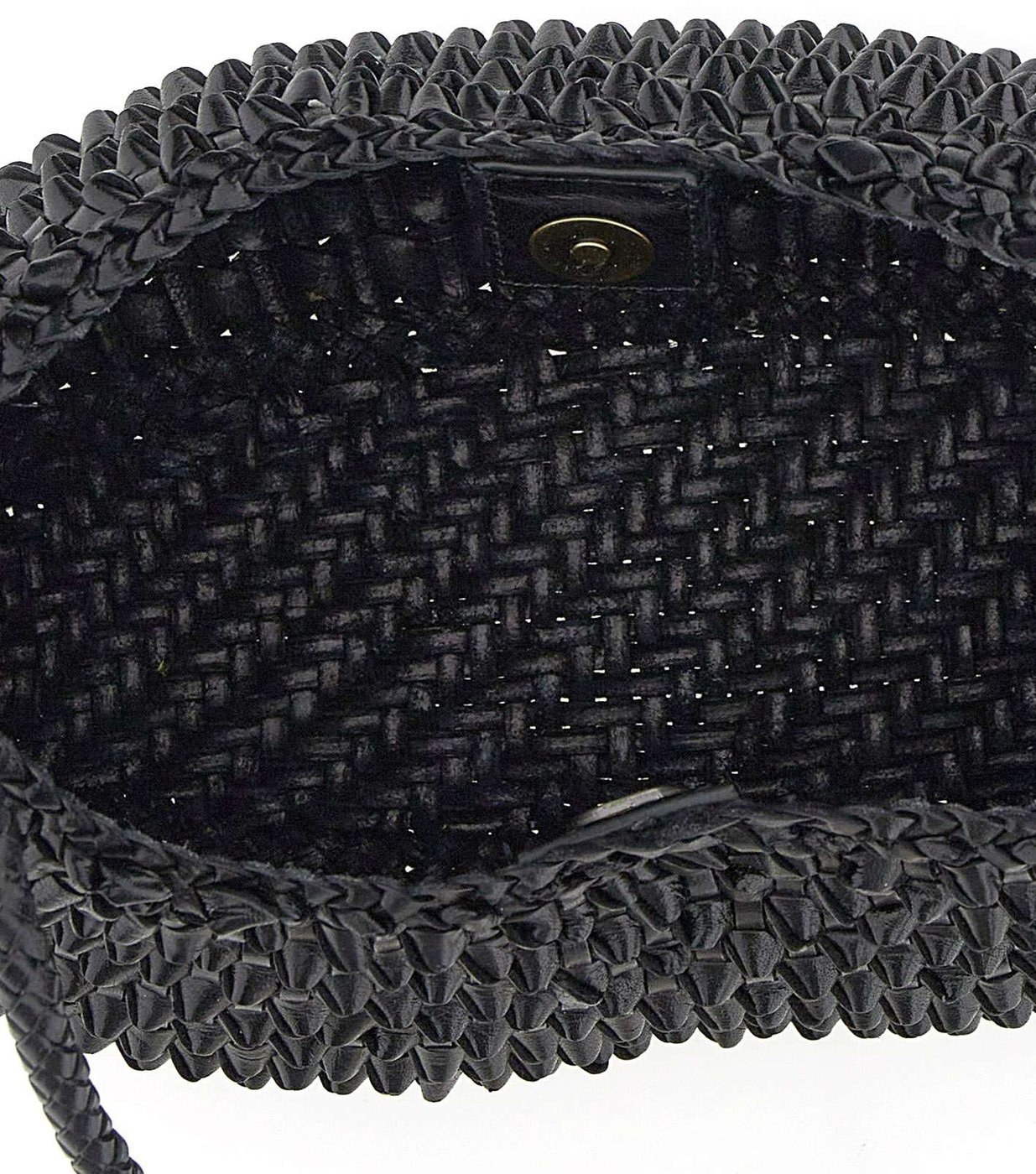 Bags Black