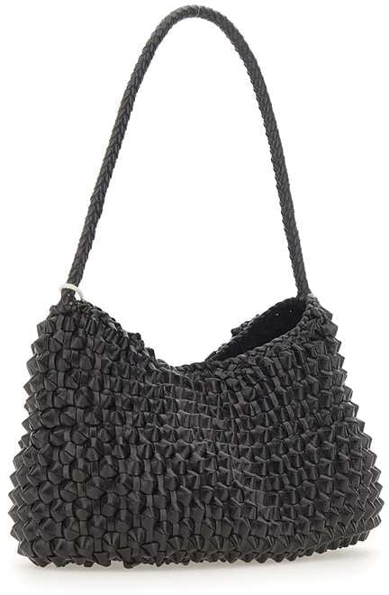 Bags Black