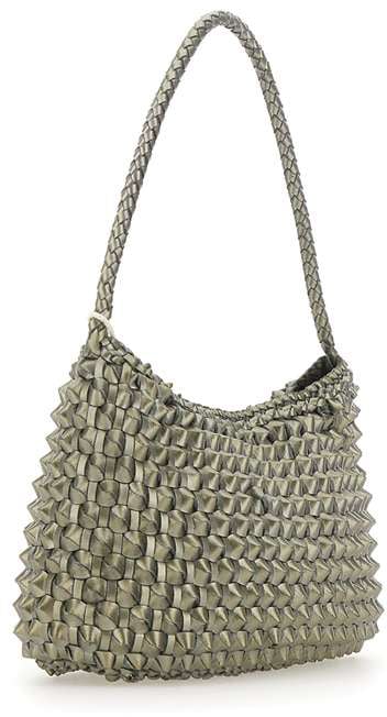 Bags Grey