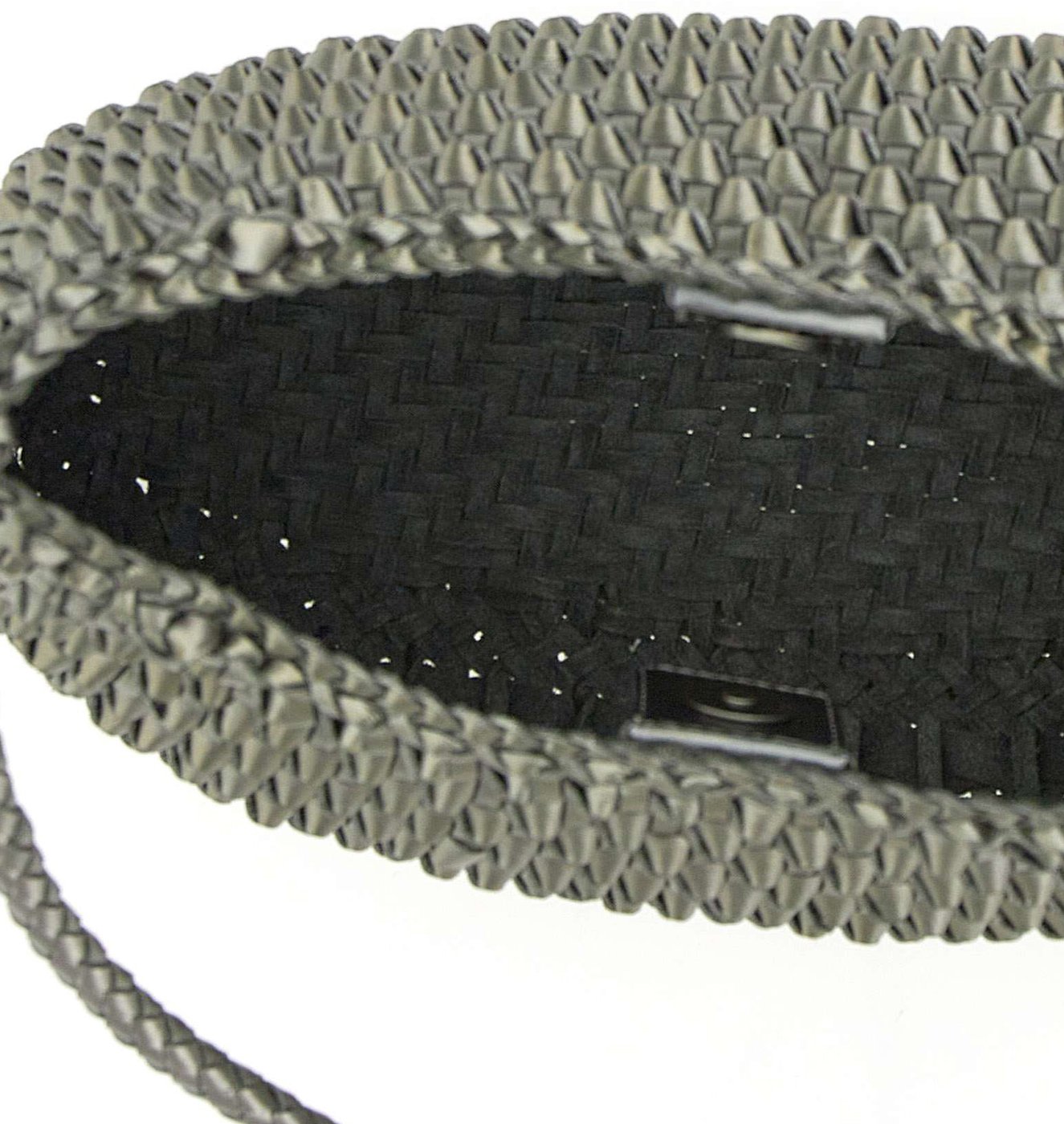 Bags Grey